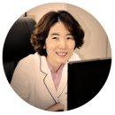 김미경내과의원 | 세종시내과 '맑은의원(내과)' 호흡기/알레르기/천식 전문내과 방문 후기!