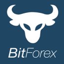 펜타비트 이미지