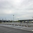 화성 47코스(경기둘레길) Daum카페
