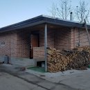 둔내면사무소 이미지