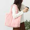 46-A 이미지