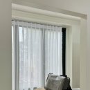 햇빛안마클리닉 이미지