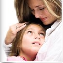 (주)제이에스비메딕스 이미지