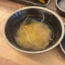 남도보쌈볏짚인천 이미지