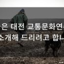부산교육연수원 이미지