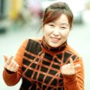 명품옛날시골통닭 - 달서구 | 명품옛날시골통닭