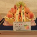 춘강 농장 이미지