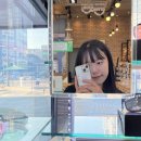 글라스스토리대전목원대점 이미지