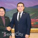 (주)사마르칸트 이미지