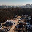 디자인건축사사무소 이미지