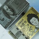 올뉴커스텀
