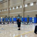 신우초등학교 이미지