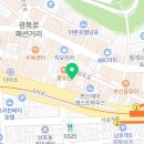 부산은행주변(34) 이미지