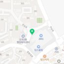 2001아울렛 앞(경원대로 1277) 이미지