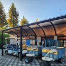 안성맞춤캠핑장매점 이미지