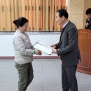 세화문경약돌한우 이미지