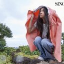 색놀이터제주