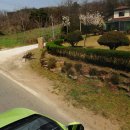 화성목장 이미지