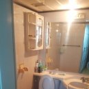 동아한가람아파트 이미지