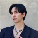 가이상사 이미지