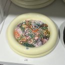-929 リセット！リセット！リセットする