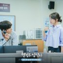 삼달리-7 이미지