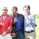 세계로기업 이미지