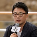 김도형 이미지