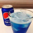 블루콜라 이미지