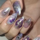 광주호남대점다이소 이미지