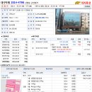 원당리 이미지