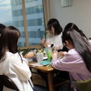 제이에스룸 이미지