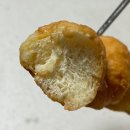 호계동맛집 단골후기 안양도너츠는 이제 여기! 호계시장도너츠 간식선물 집들이선물 부모님선물