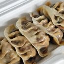맛있는만두쌤 이미지