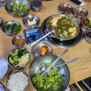 솔밭생수식당 이미지