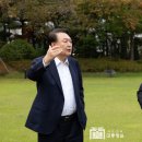 윤*한 - 안양시 만안구 충훈로72번길 | 윤*한