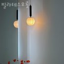 문원초 후문 앞 이미지