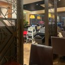 베이징화곡본점 이미지