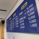 동구릉로 106 네이버블로그