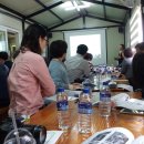 종화축산 이미지