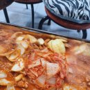 목동농장 | 목동사거리 오리주물럭 맛집 한방오리농장 솔직후기