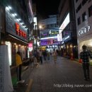 서면회식장소 고깃집 리얼후기 / 우돼끼리
