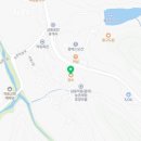 카페 담소(cafe Damso) 이미지
