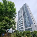 한신빌리지(A) (42249) | 잠원동 임장 - 아파트 통합리모델링 잠원중앙하이츠 반포한신타워 킴스빌리지 블루힐하우스