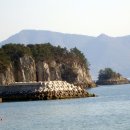 고성자연사박물관 이미지