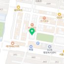 조마루로85번길 18 이미지