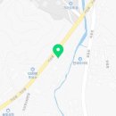 뉴포천공인중개사사무소 이미지