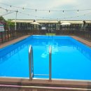 라그릴스2 이미지