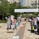 아인초등학교 이미지