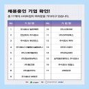 주식회사 브링코 이미지